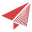 系统登录 | 数据管理系统 | Data Management System